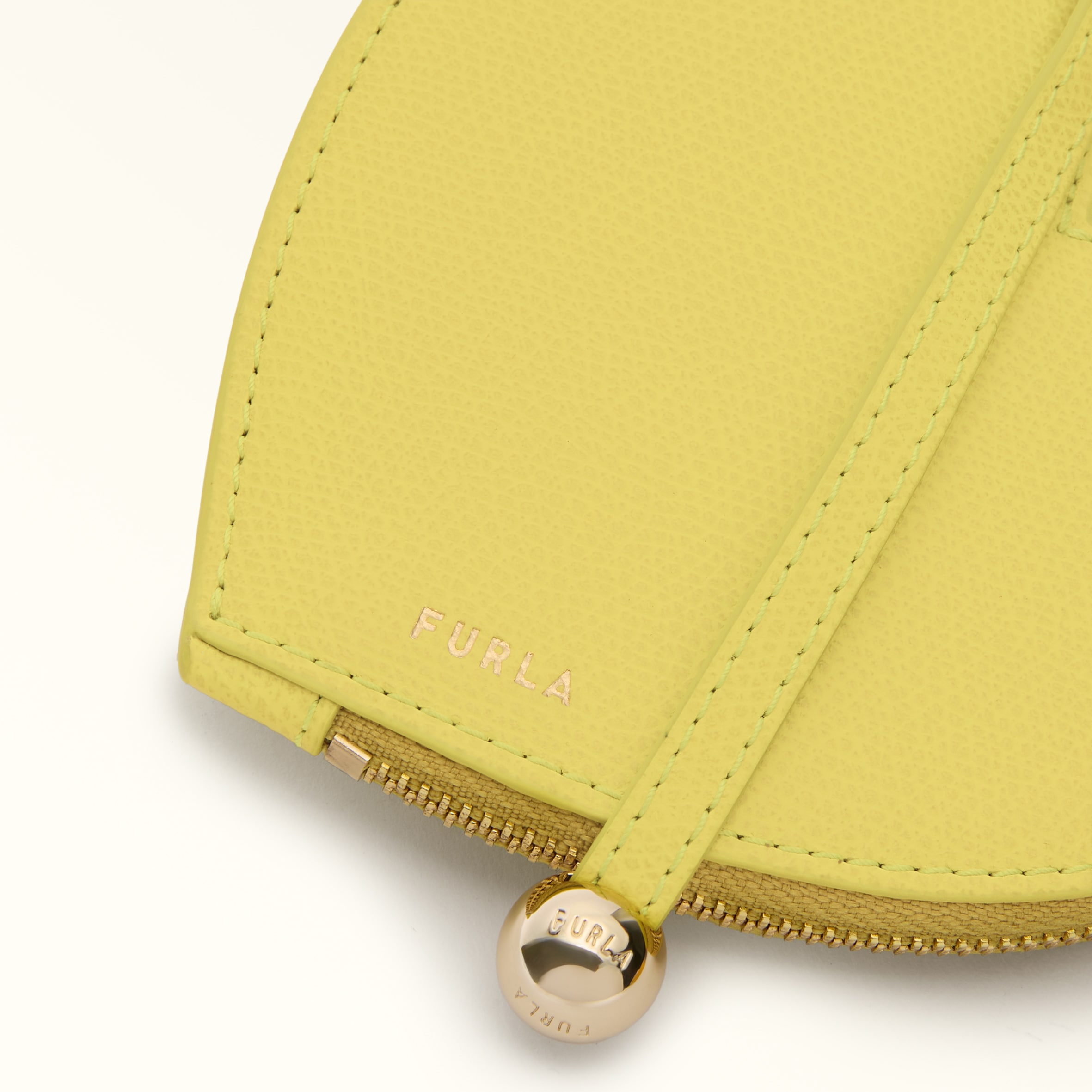 Furla Laura