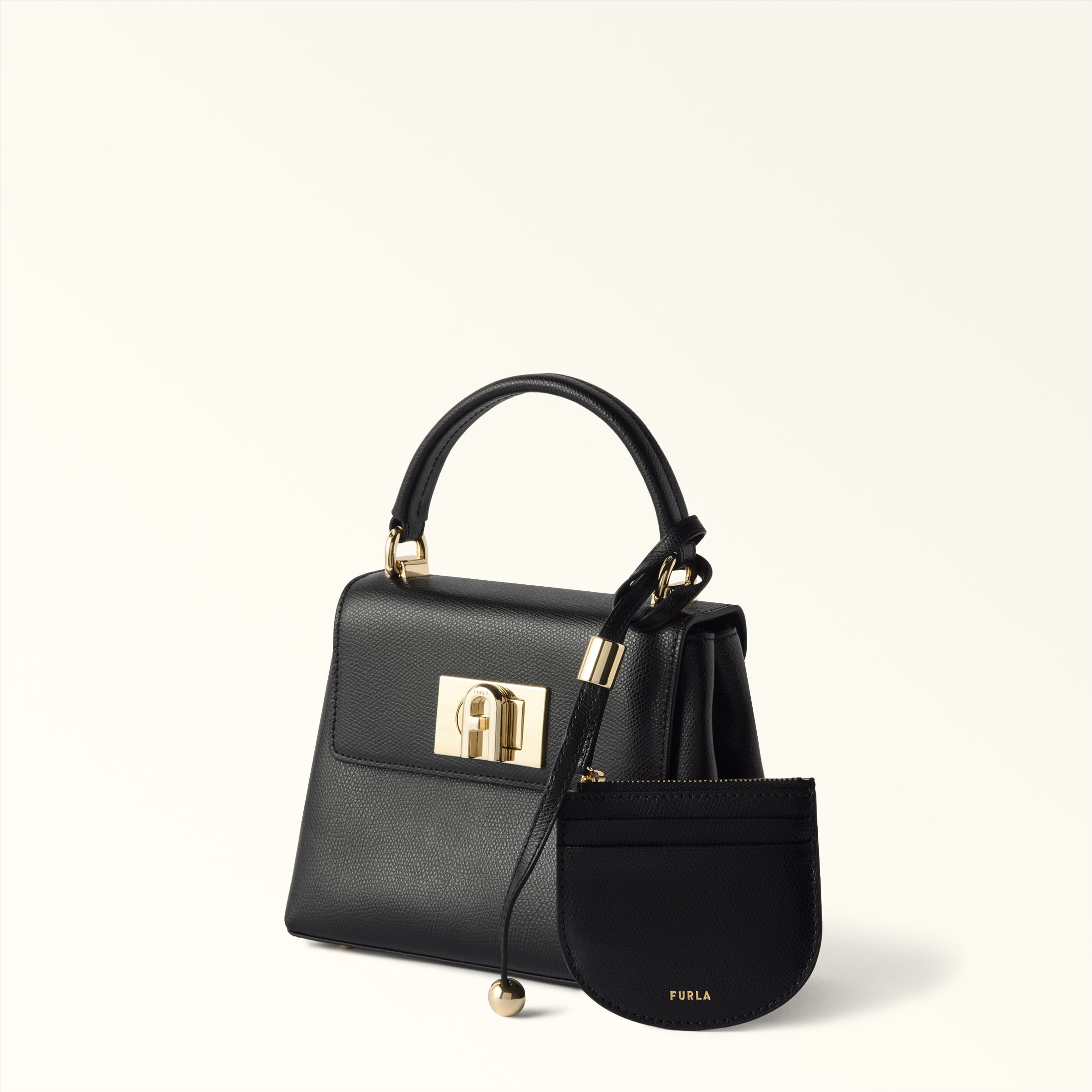 Furla Laura