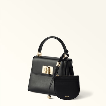 Furla Laura