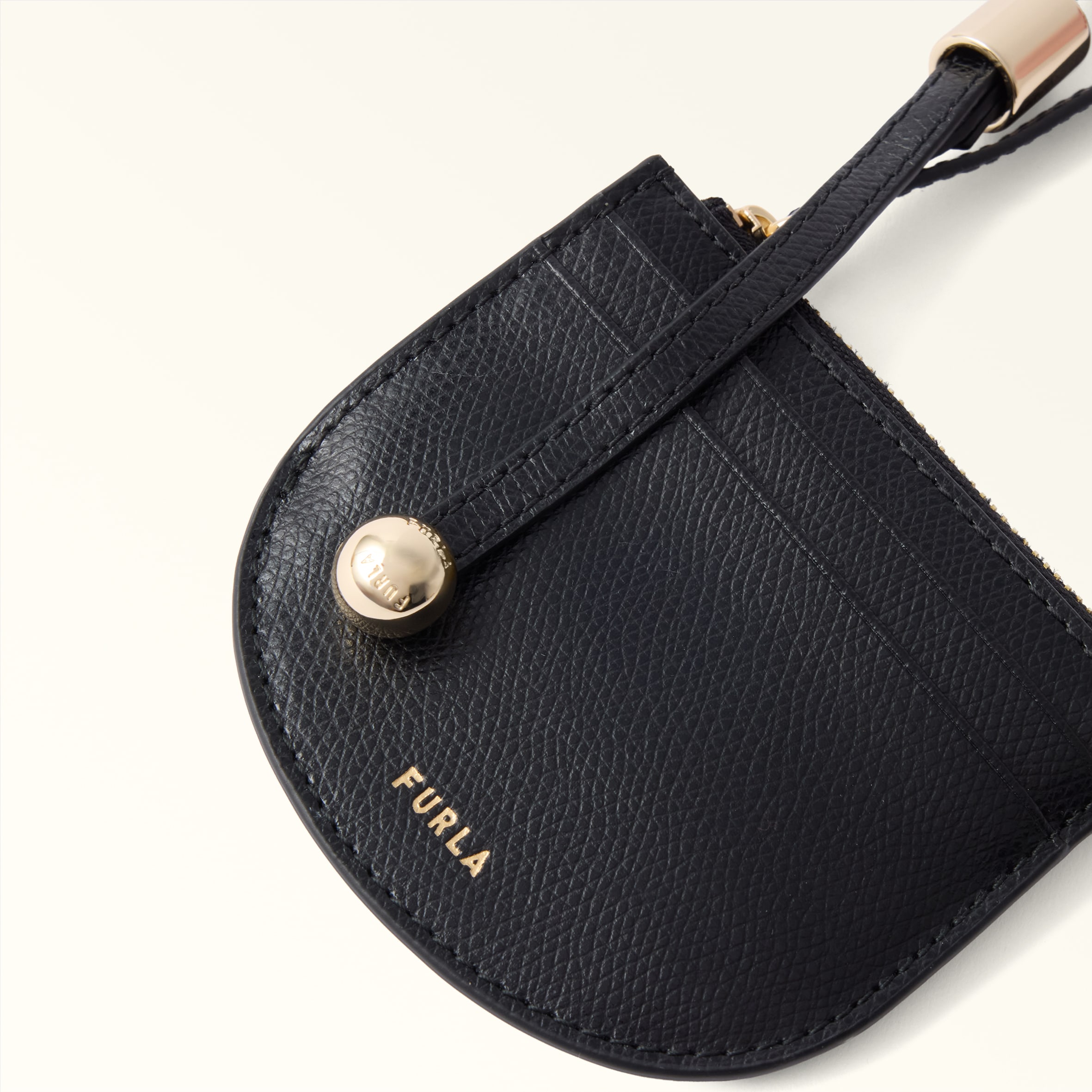 Furla Laura