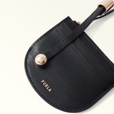 Furla Laura