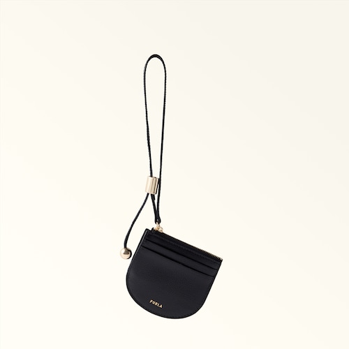 Furla Laura