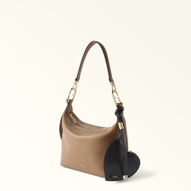Furla Laura