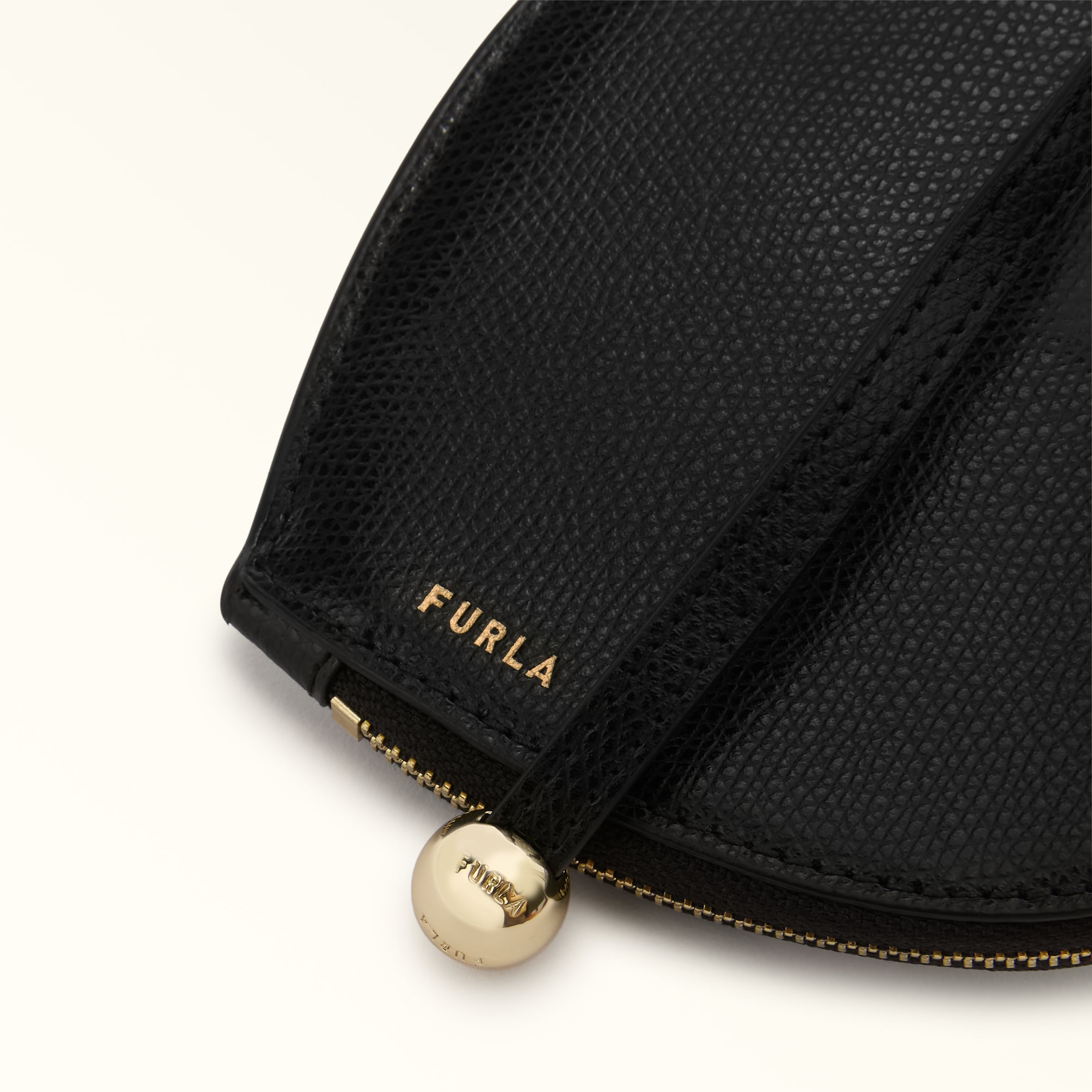 Furla Laura