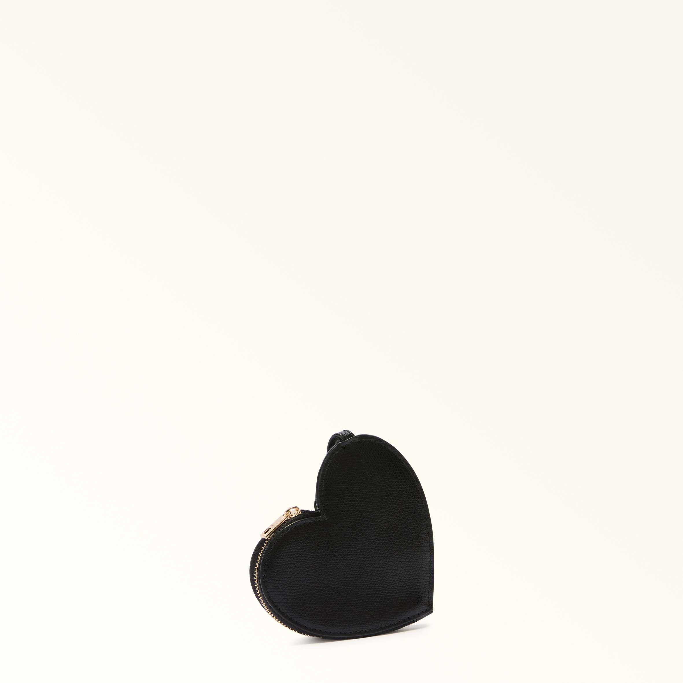 Furla Laura