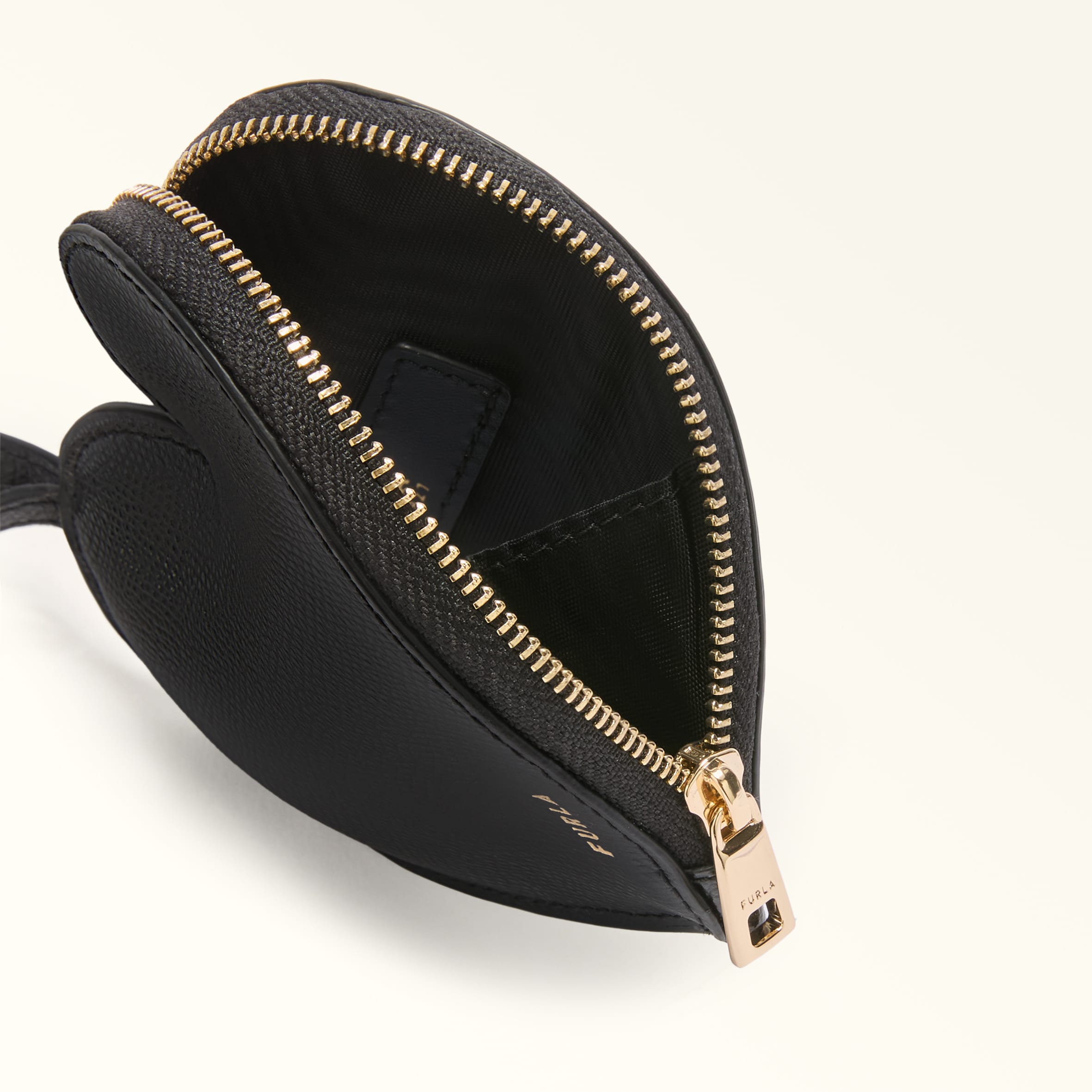 Furla Laura