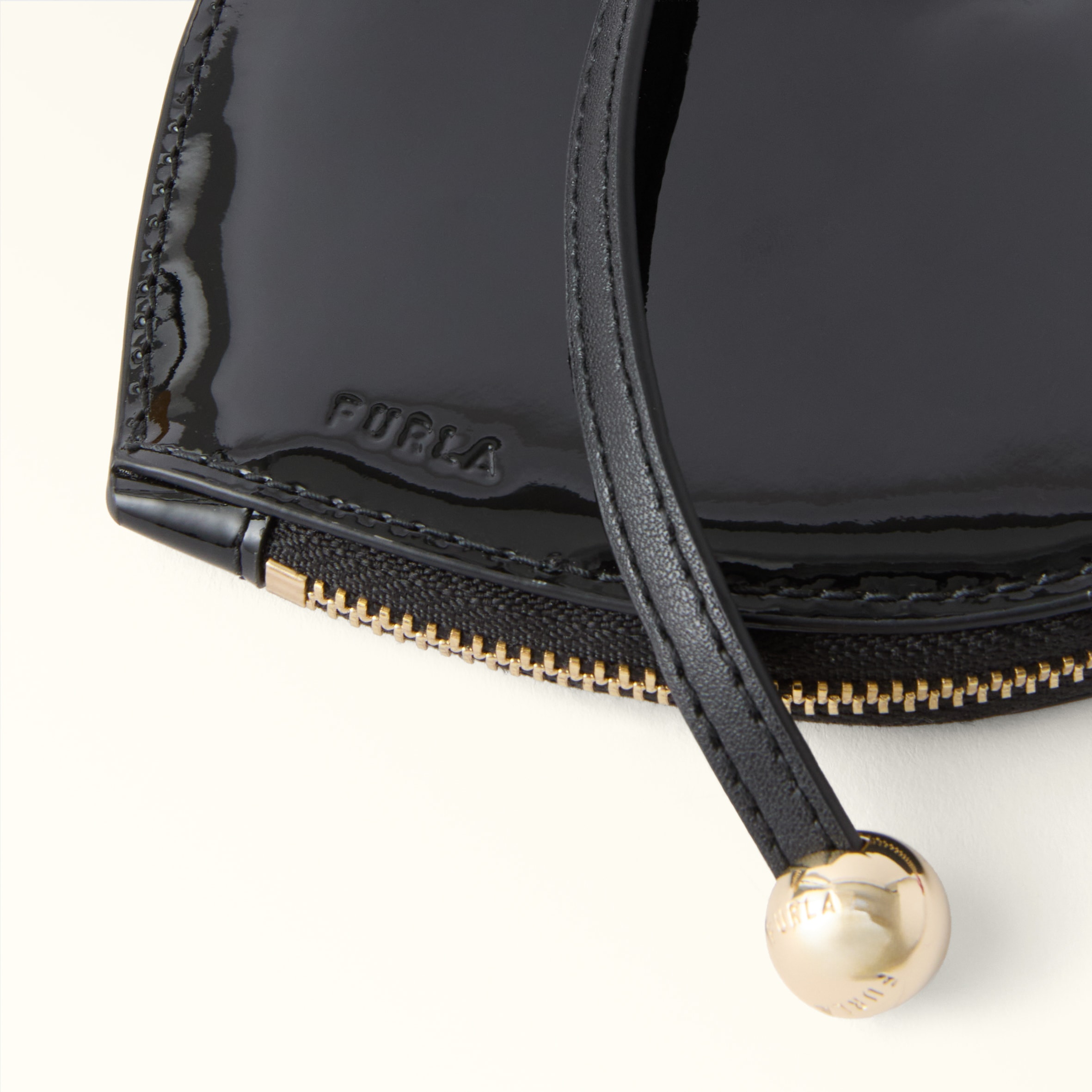 Furla Laura