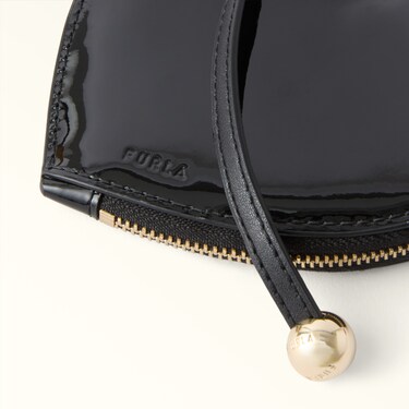 Furla Laura Furla Laura