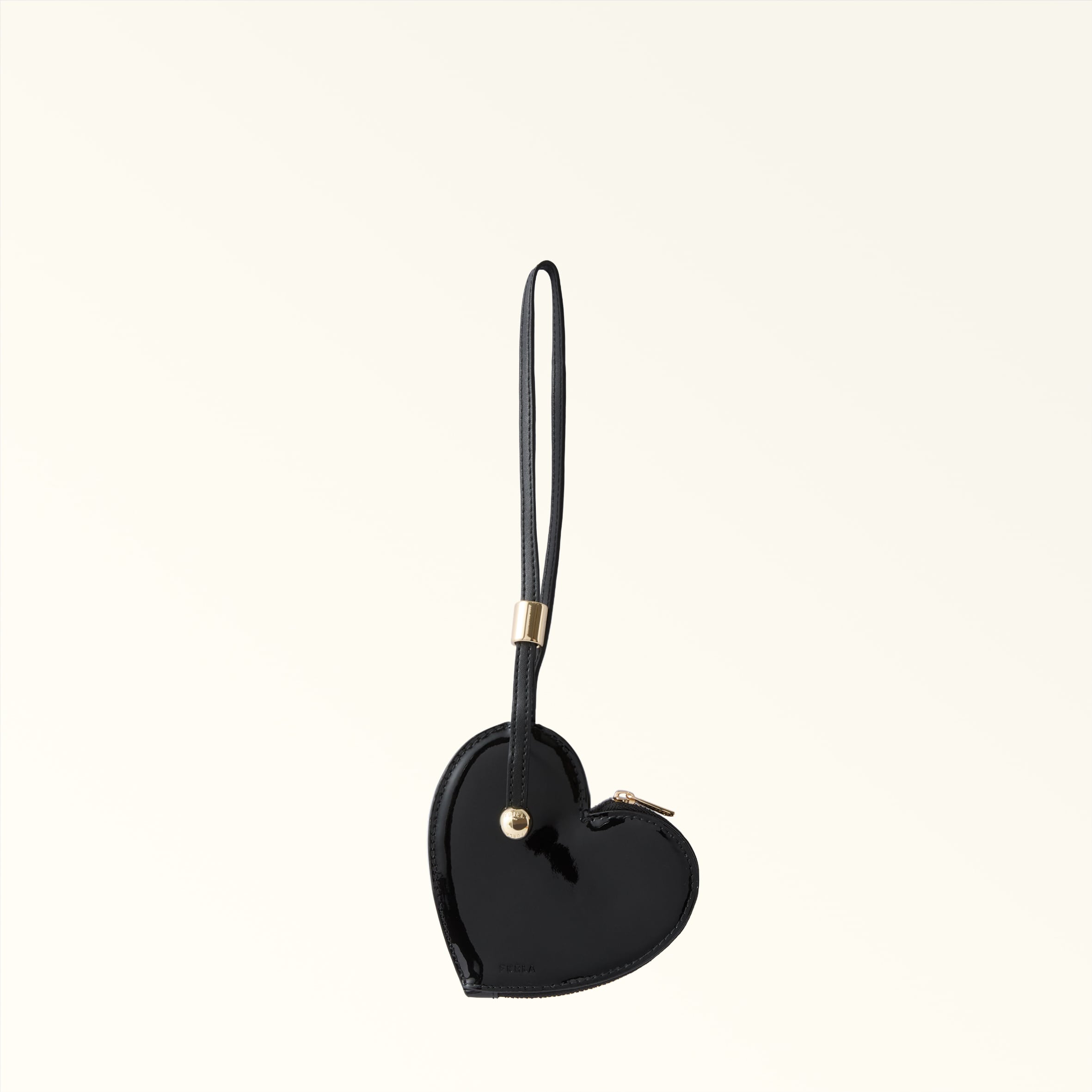 Furla Laura