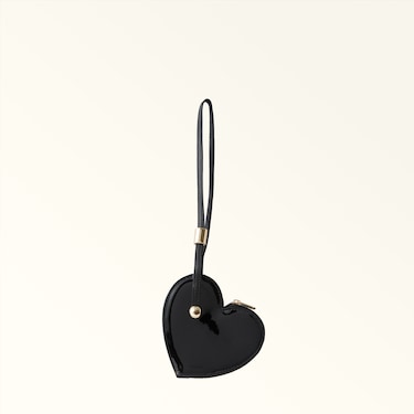 Furla Laura
