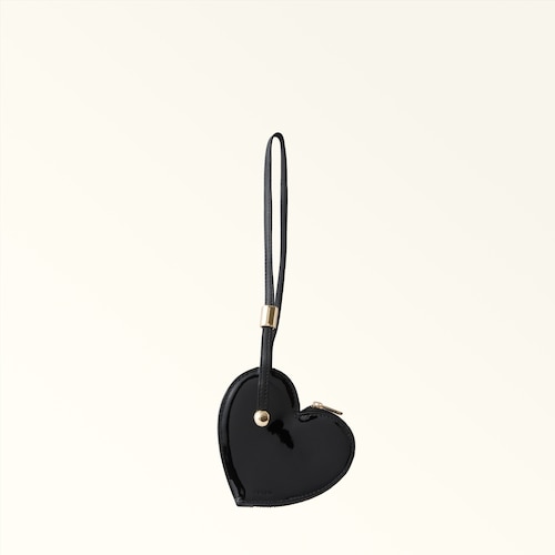 Furla Laura