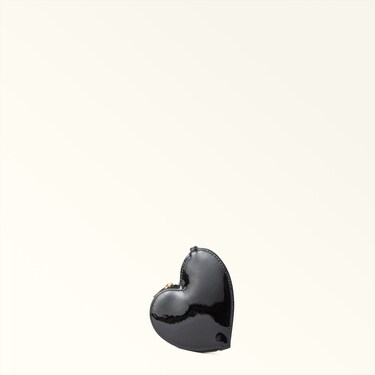 Furla Laura Furla Laura