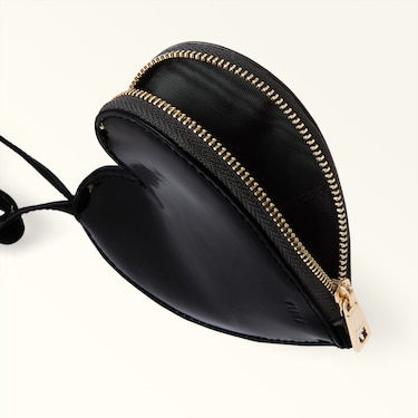 Furla Laura Furla Laura