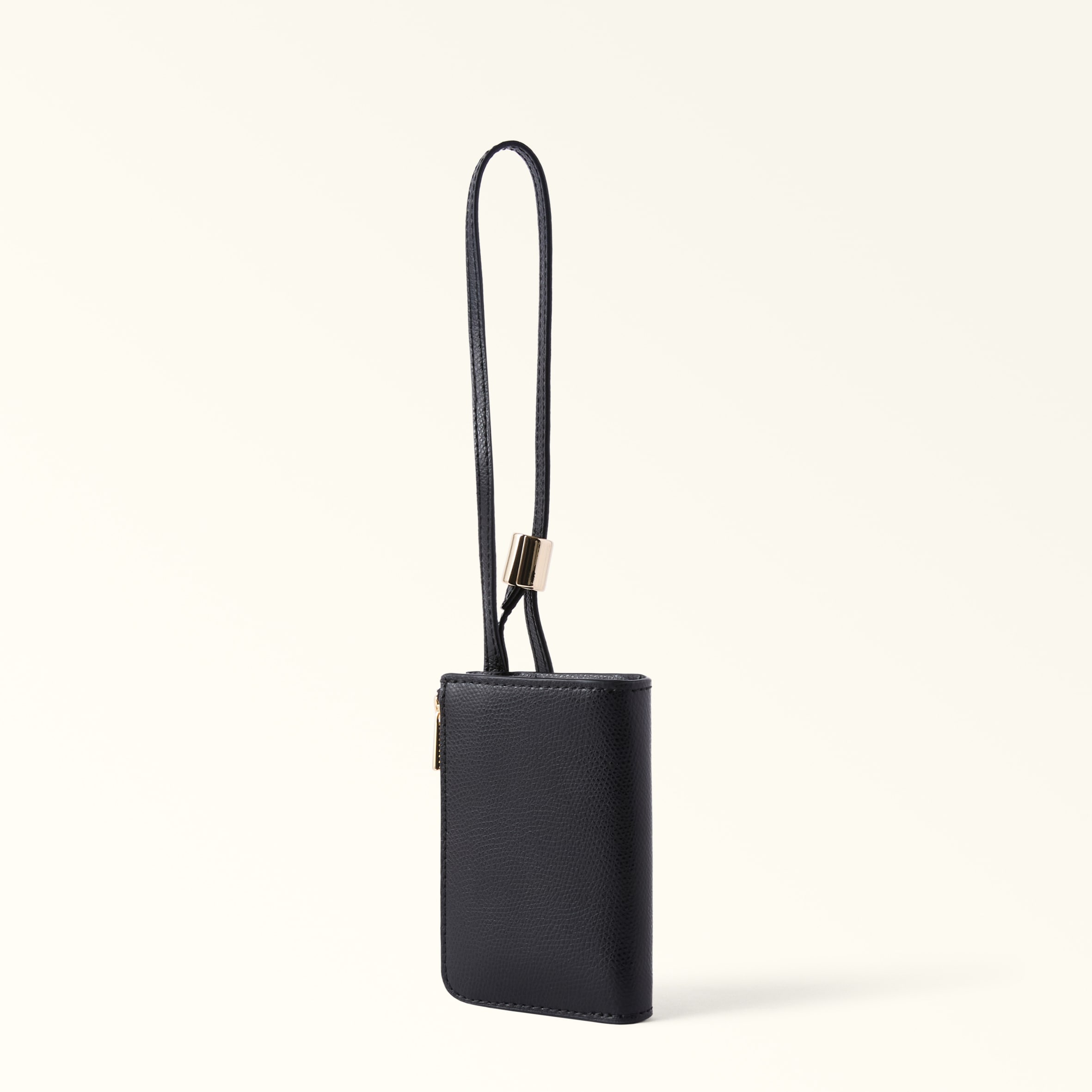 Furla Laura