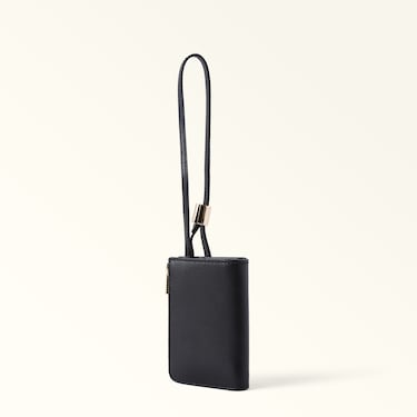 Furla Laura