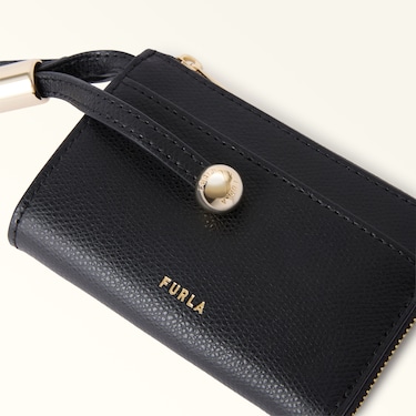 Furla Laura