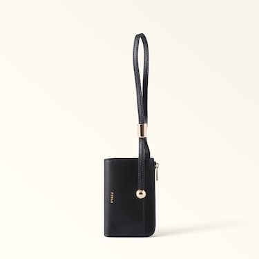 Furla Laura