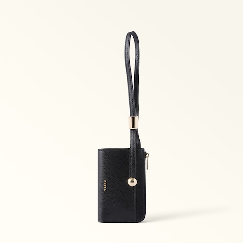 Furla Laura