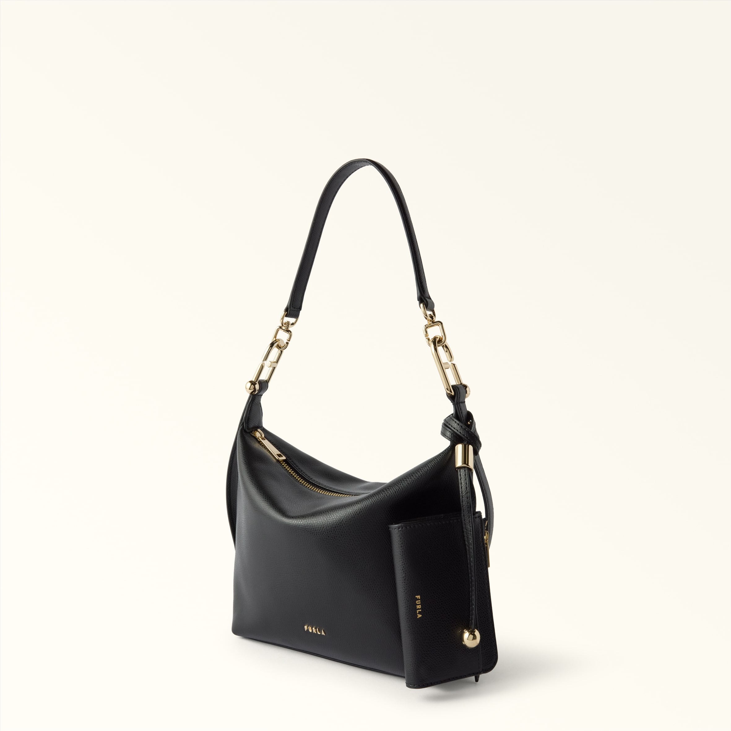 Furla Laura