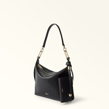 Furla Laura