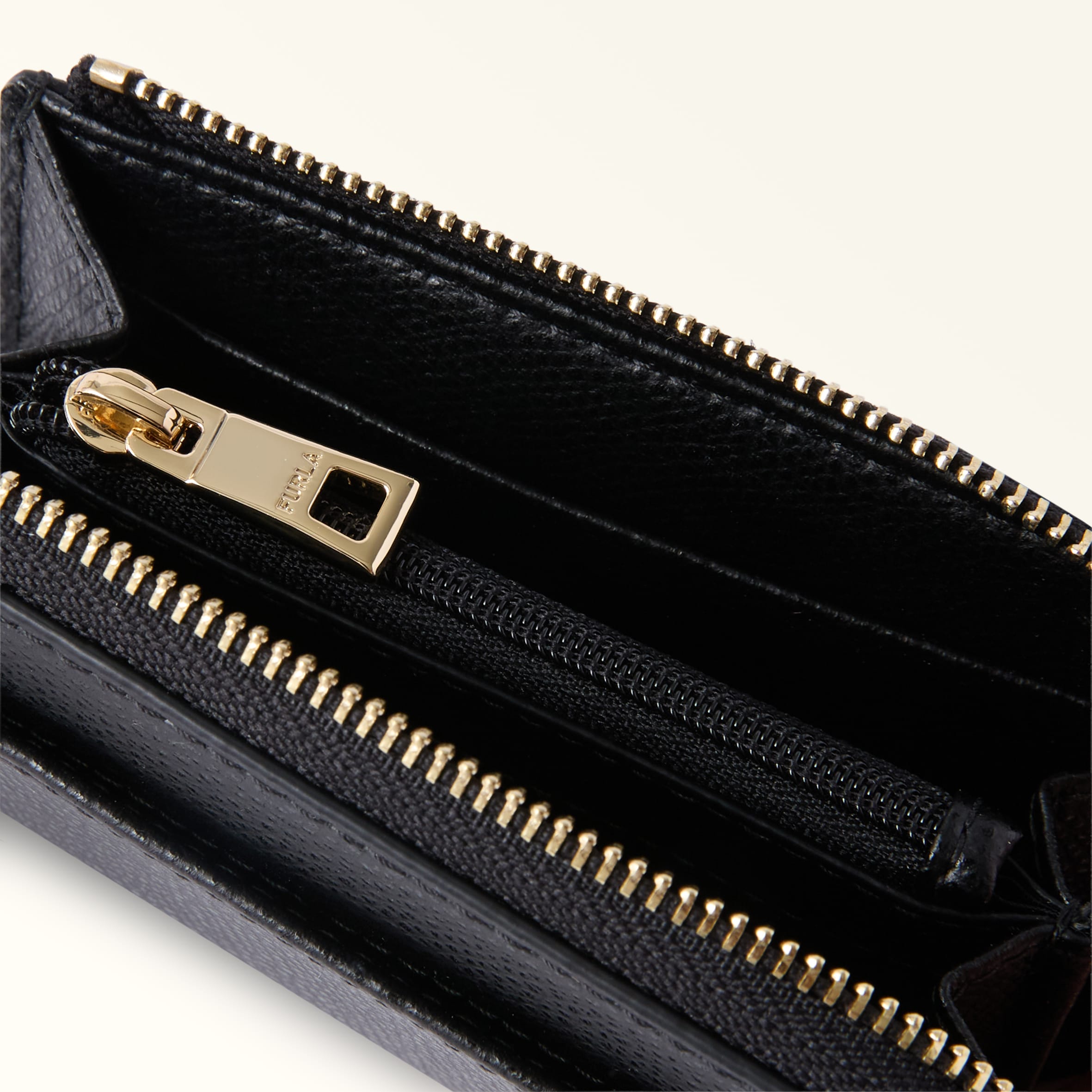 Furla Laura