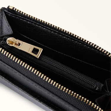 Furla Laura