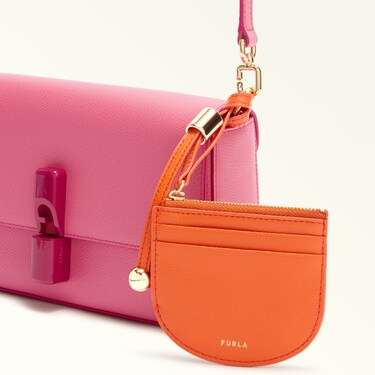 Furla Laura