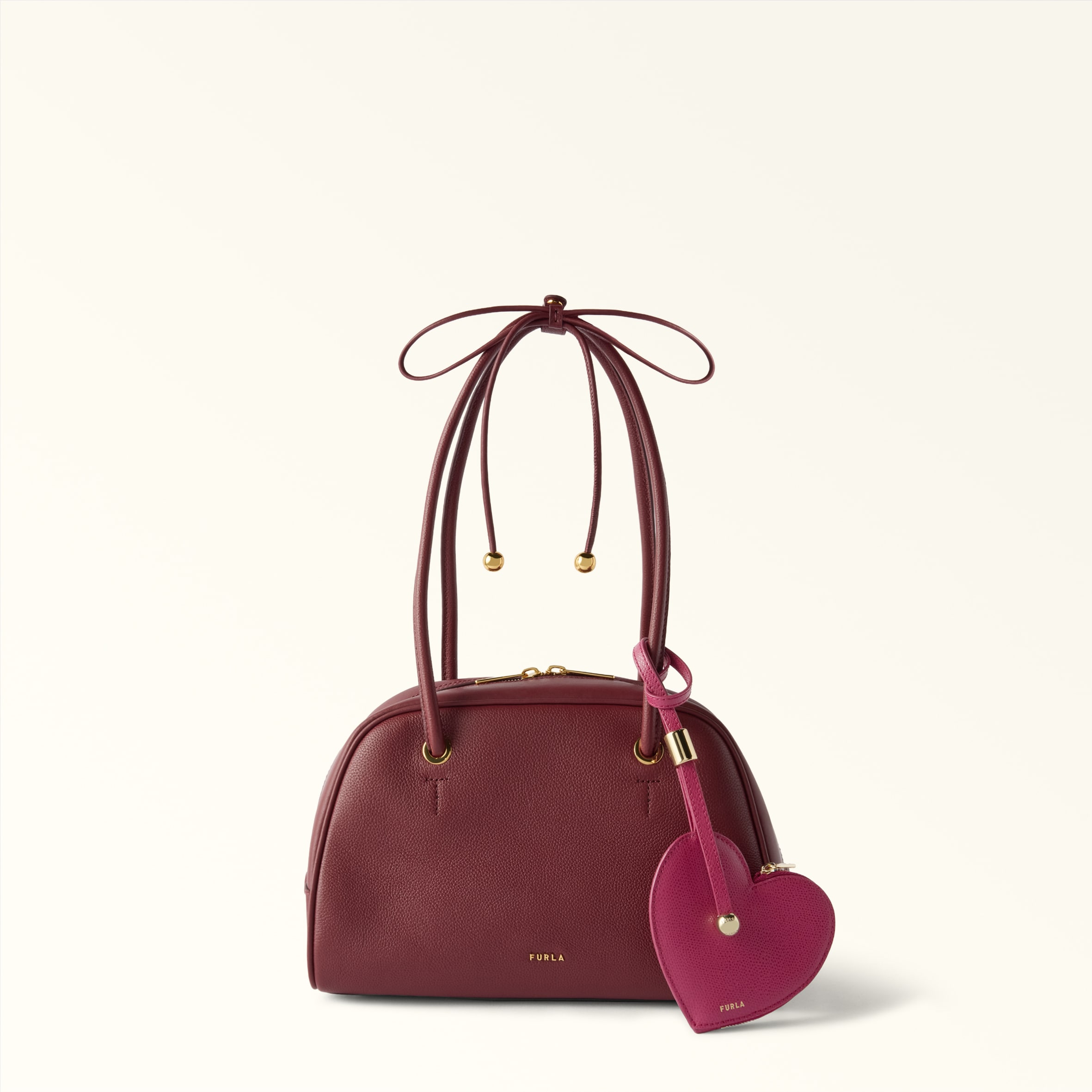 Furla Laura