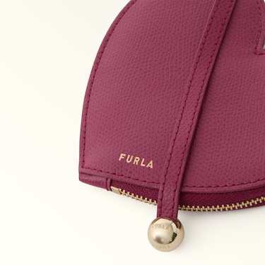 Furla Laura