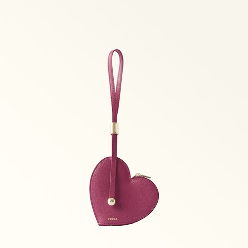 Furla Laura