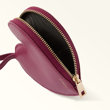 Furla Laura