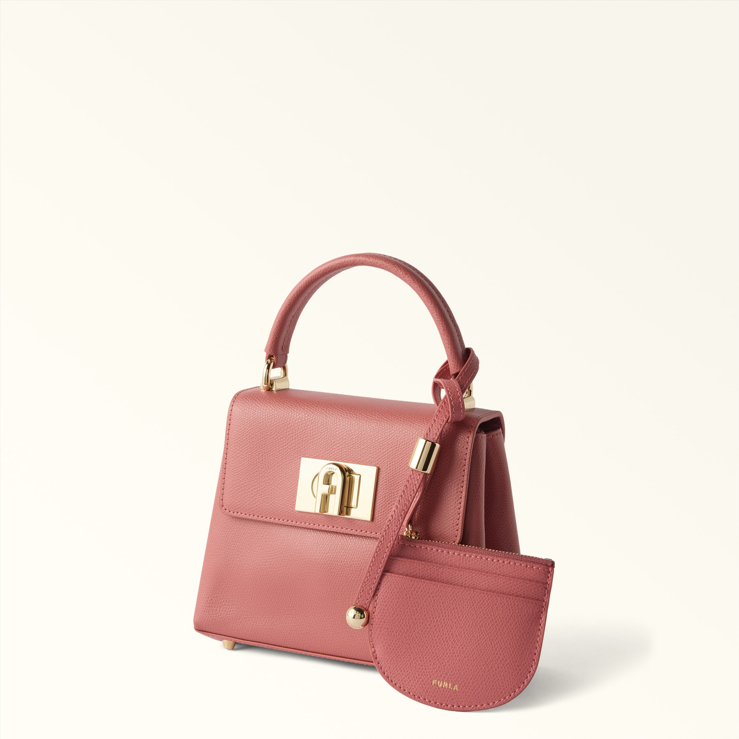 Furla Laura