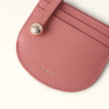 Furla Laura