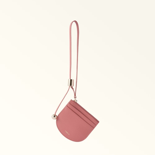 Furla Laura
