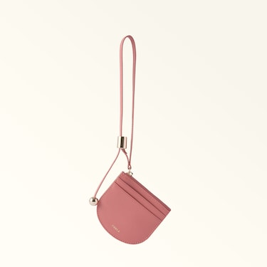 Furla Laura Furla Laura