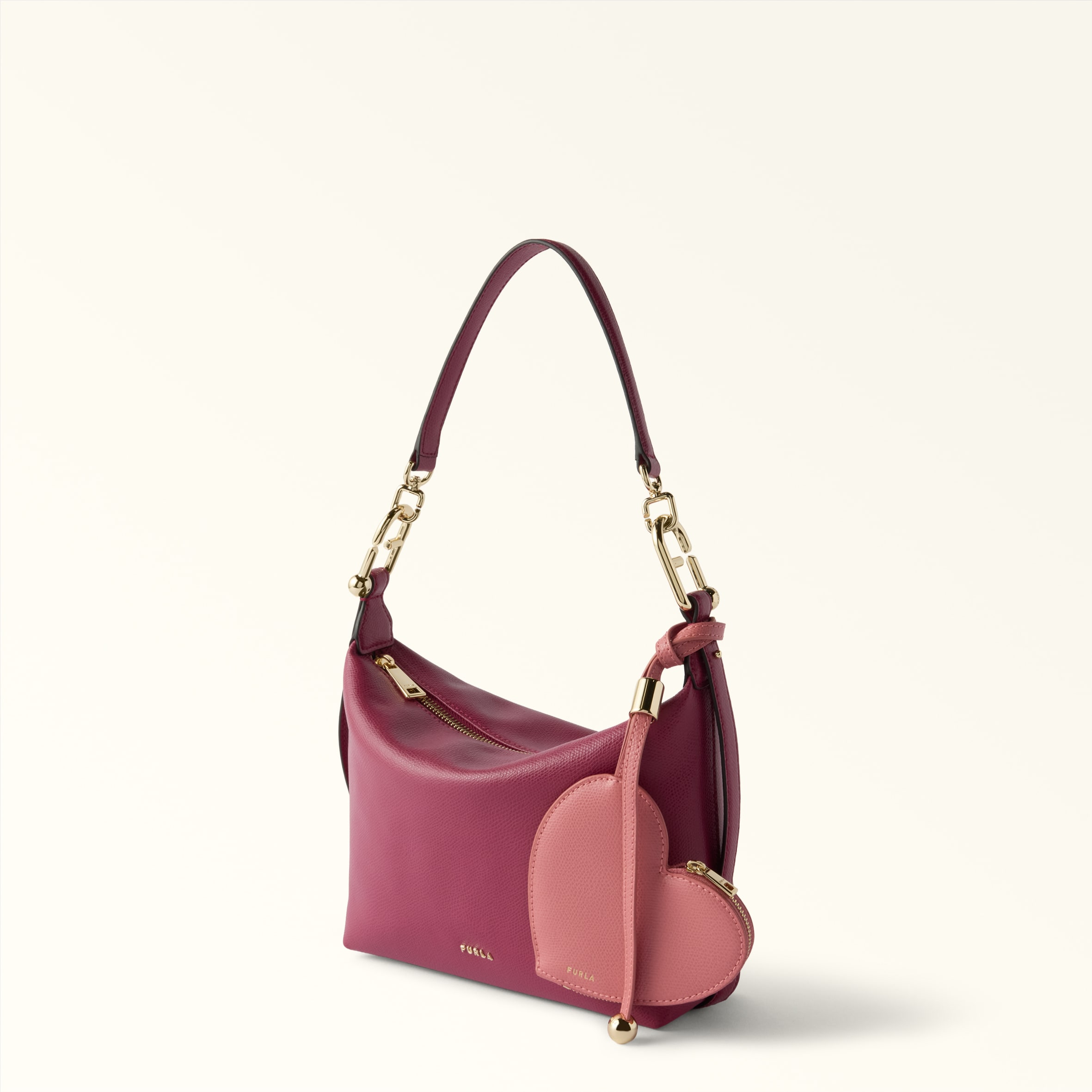 Furla Laura