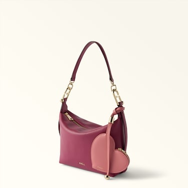 Furla Laura Furla Laura