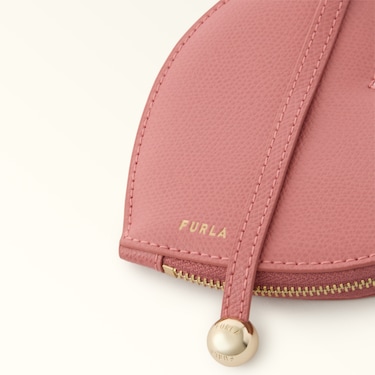 Furla Laura Furla Laura