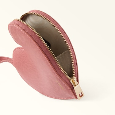 Furla Laura Furla Laura