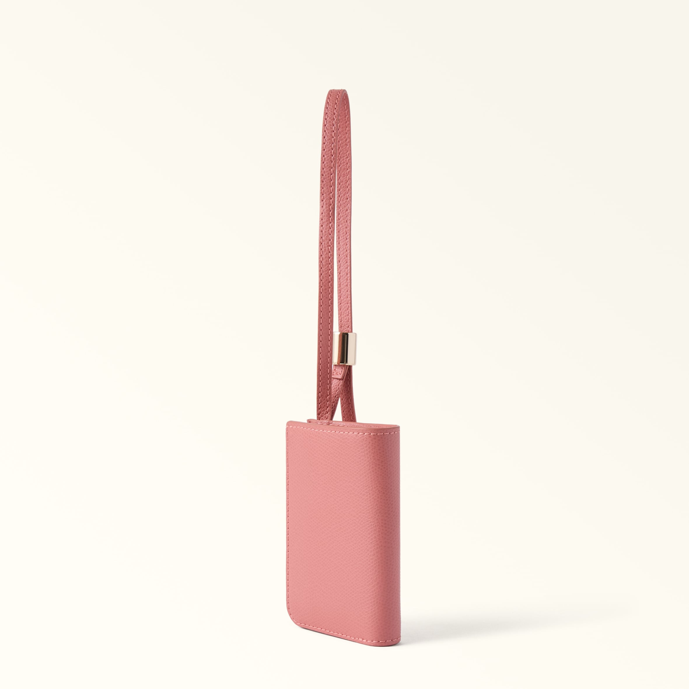 Furla Laura