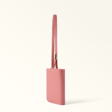 Furla Laura Furla Laura