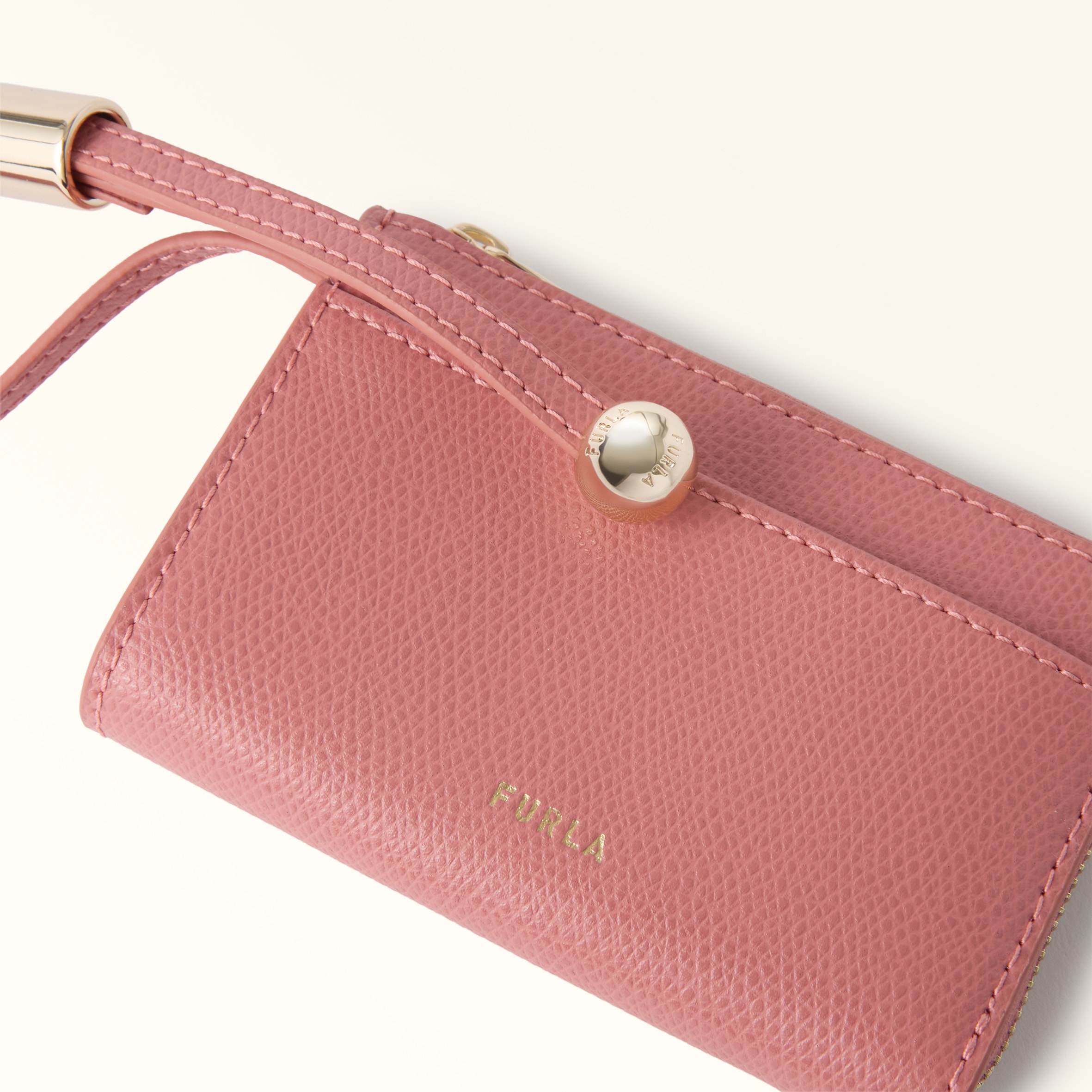 Furla Laura