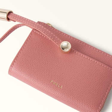 Furla Laura Furla Laura