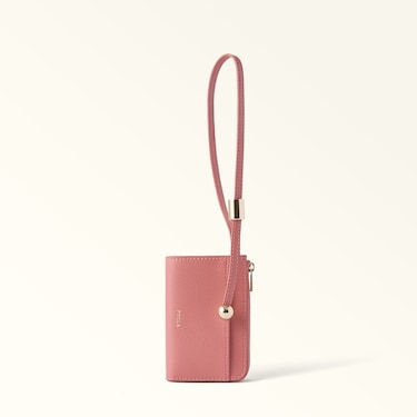 Furla Laura