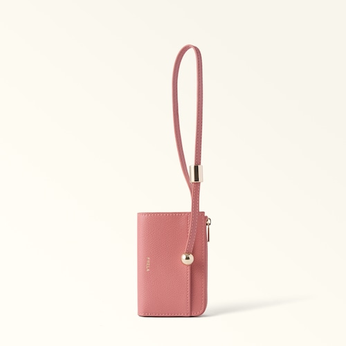 Furla Laura