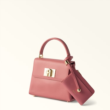 Furla Laura