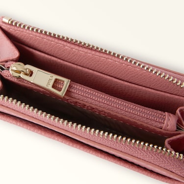 Furla Laura Furla Laura