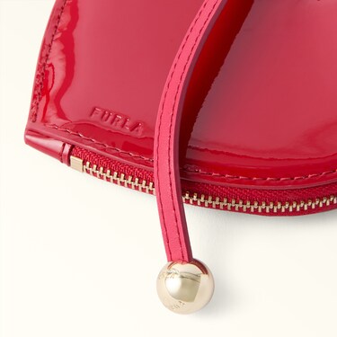 Furla Laura Furla Laura