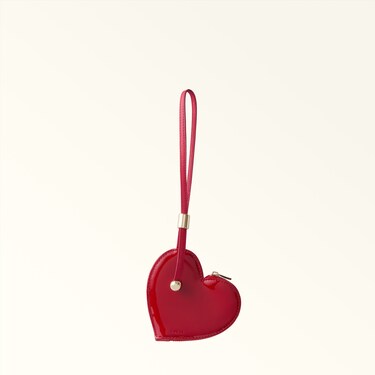 Furla Laura