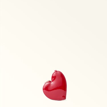 Furla Laura Furla Laura